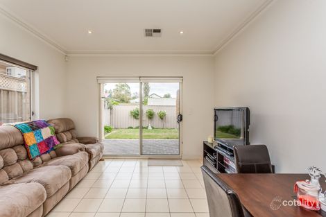 Property photo of 33 Dudley Avenue Prospect SA 5082