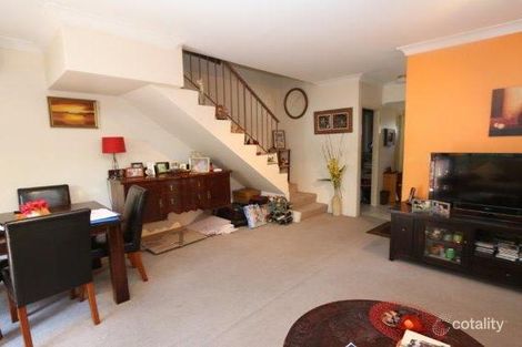 Property photo of 19/150 Crimea Road Marsfield NSW 2122