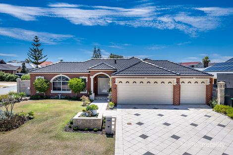 18 Marlborough Way, Quinns Rocks, WA 6030