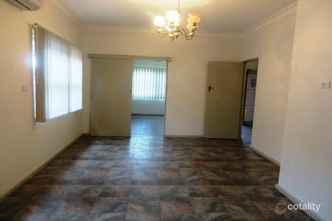 Property photo of 11 Meadows Road Cabramatta West NSW 2166