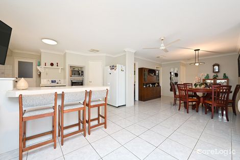 Property photo of 33 Geoff Russell Avenue Kinross WA 6028