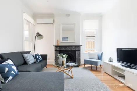 37 Pigott St, Dulwich Hill, NSW 2203