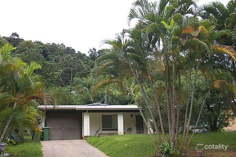 164 Sydney St, Bayview Heights, QLD 4868