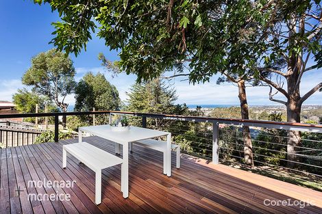 Property photo of 29 Fords Road Thirroul NSW 2515