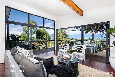 Property photo of 29 Fords Road Thirroul NSW 2515