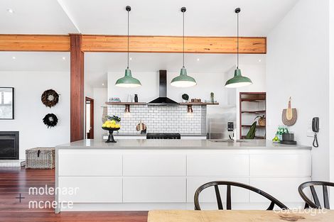 Property photo of 29 Fords Road Thirroul NSW 2515