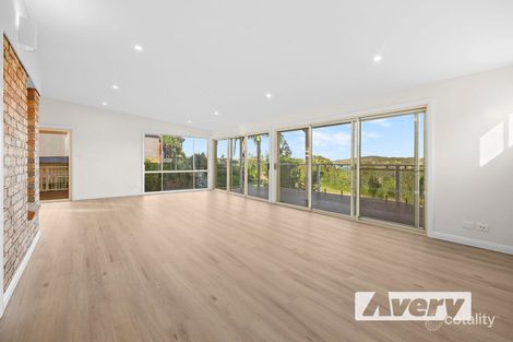 Property photo of 3 Park Street Arcadia Vale NSW 2283