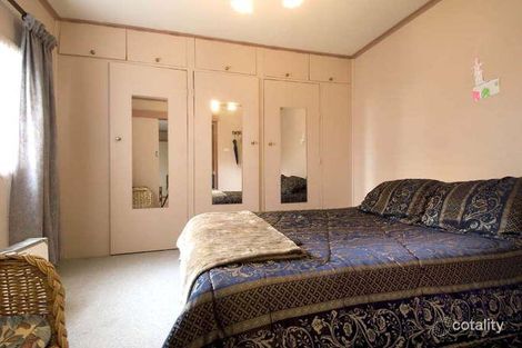 Property photo of 15 Dutton Street Dickson ACT 2602