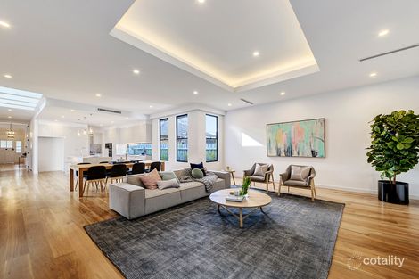 Property photo of 4 Clairmont Avenue Bentleigh VIC 3204