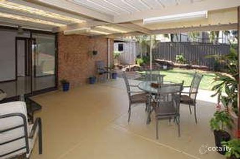 Property photo of 12 Arachne Drive Hallett Cove SA 5158