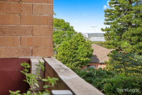 Property photo of 3/4-6 Sherbrooke Road West Ryde NSW 2114