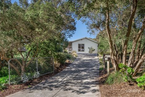 14 Scott St, Blairgowrie, VIC 3942