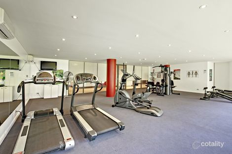 Property photo of 541/2C Munderah Street Wahroonga NSW 2076