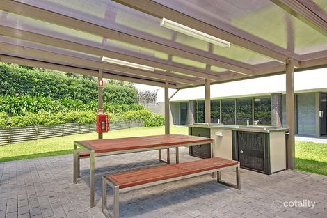 Property photo of 541/2C Munderah Street Wahroonga NSW 2076