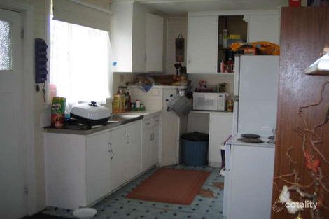 Property photo of 33 Lantana Road Risdon Vale TAS 7016