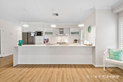 Property photo of 6 Yew Street Gillieston Heights NSW 2321