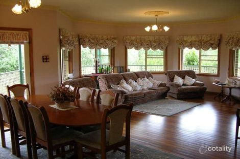 Property photo of 29 Martin Court Warragul VIC 3820