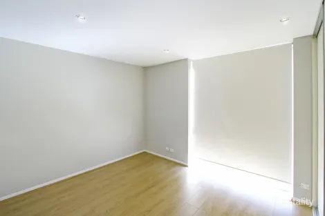 Property photo of 41/237 Wakefield Street Adelaide SA 5000