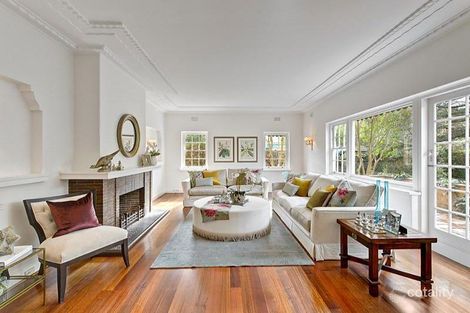 Property photo of 51 Waldemar Road Eaglemont VIC 3084