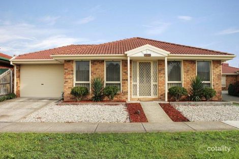 1/19-21 Calendula Cct, Epping, VIC 3076