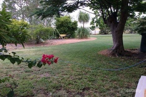 Property photo of 3 Cramb Street Richmond QLD 4822