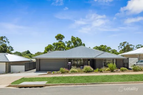 37 Spring Ave, Kangarilla, SA 5157