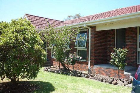 22 Bruthen St, Moorabbin, VIC 3189