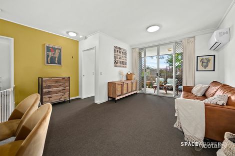 115/587 Gregory Tce, Fortitude Valley, QLD 4006