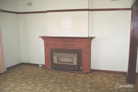 Property photo of 137 Gymea Bay Road Gymea NSW 2227