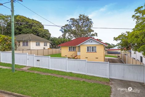 6 Jamaica St, Sunnybank, QLD 4109