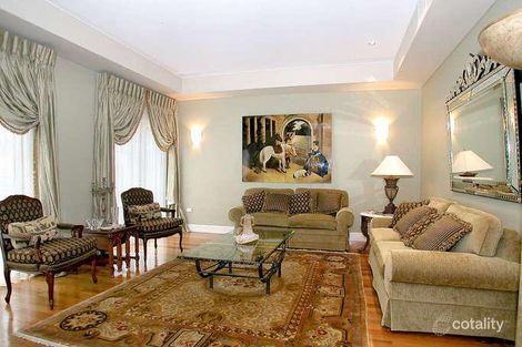 Property photo of 63 Mintaro Avenue Strathfield NSW 2135