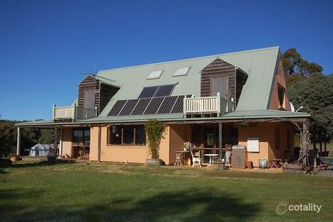 Property photo of 120 Church Road Mount Franklin VIC 3461