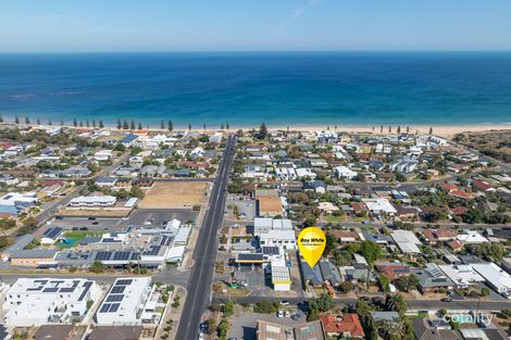 1/2 Oceanview Rd, Christies Beach, SA 5165