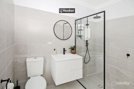 Property photo of 287 Fernhill Road Inverell NSW 2360