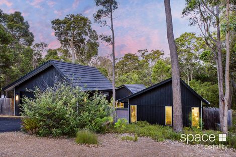 8 Holly Pl, Cowaramup, WA 6284