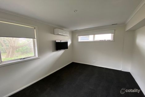 Property photo of 14 Lenola Street Macleod VIC 3085