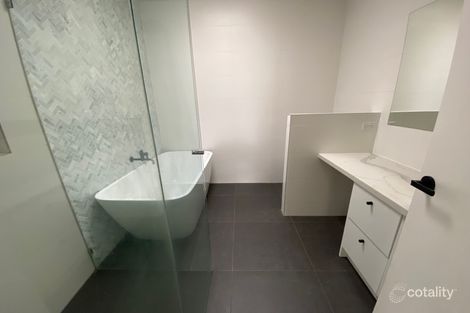 Property photo of 14 Lenola Street Macleod VIC 3085