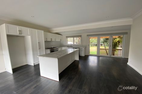 Property photo of 14 Lenola Street Macleod VIC 3085