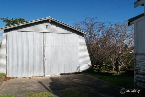 Property photo of 118 Upper Street Bega NSW 2550