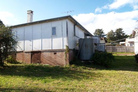 Property photo of 118 Upper Street Bega NSW 2550