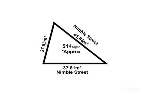 Property photo of 22 Nimble Street Mernda VIC 3754