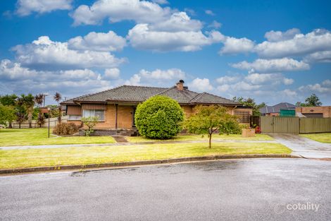 24 Cummings St, Wodonga, VIC 3690