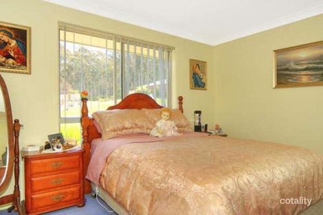 Property photo of 77 Grantham Road Batehaven NSW 2536