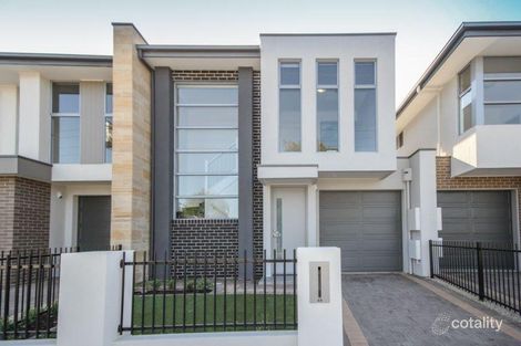 5/11 River St, Marden, SA 5070