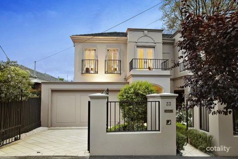 33 Halifax St, Brighton, VIC 3186