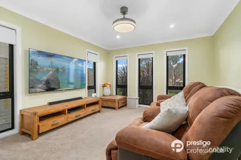 Property photo of 21 Chamberlain Street Narwee NSW 2209