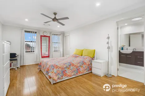 Property photo of 21 Chamberlain Street Narwee NSW 2209