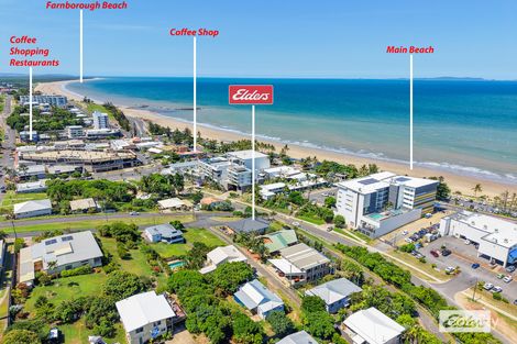 8 John St, Yeppoon, QLD 4703