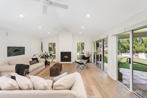 Property photo of 11 Waterview Street Long Jetty NSW 2261