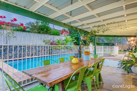 Property photo of 10 Arell Street Aspley QLD 4034